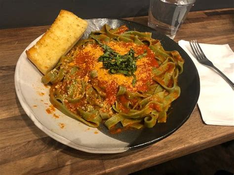 Nicoletto's italian kitchen - Nicoletto’s Italian Kitchen is opening its third location in Donelson, slated for early fall, revealed a post to their Instagram. The space, located at 2619 Lebanon Pike, will be “small in ...